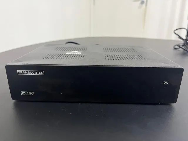 DISTRIBUIDOR DE VÍDEO DV150  - Foto 2