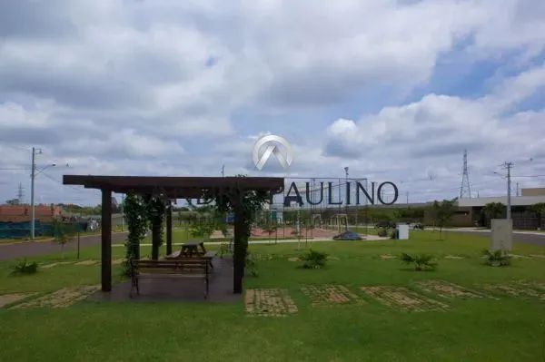 CONDOMÍNIO PARQUE TAUÁ - Foto 3