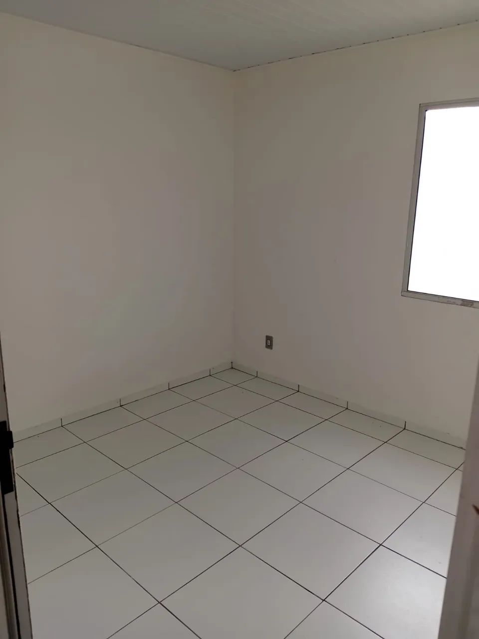 Casa Parnaiba PHB - Conjunto Simplício Dias  - Foto 6