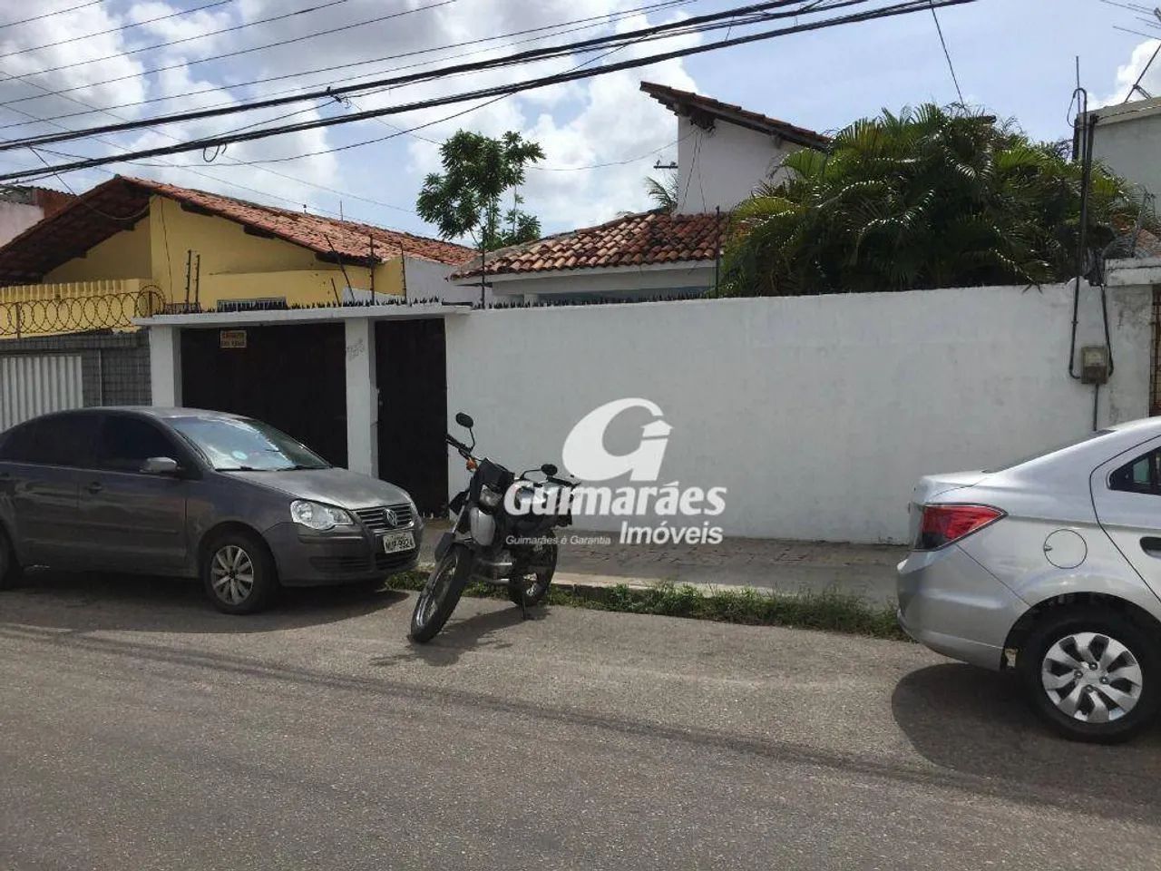 Maravilhosa Casa no Bairro de Fátima - Foto 3