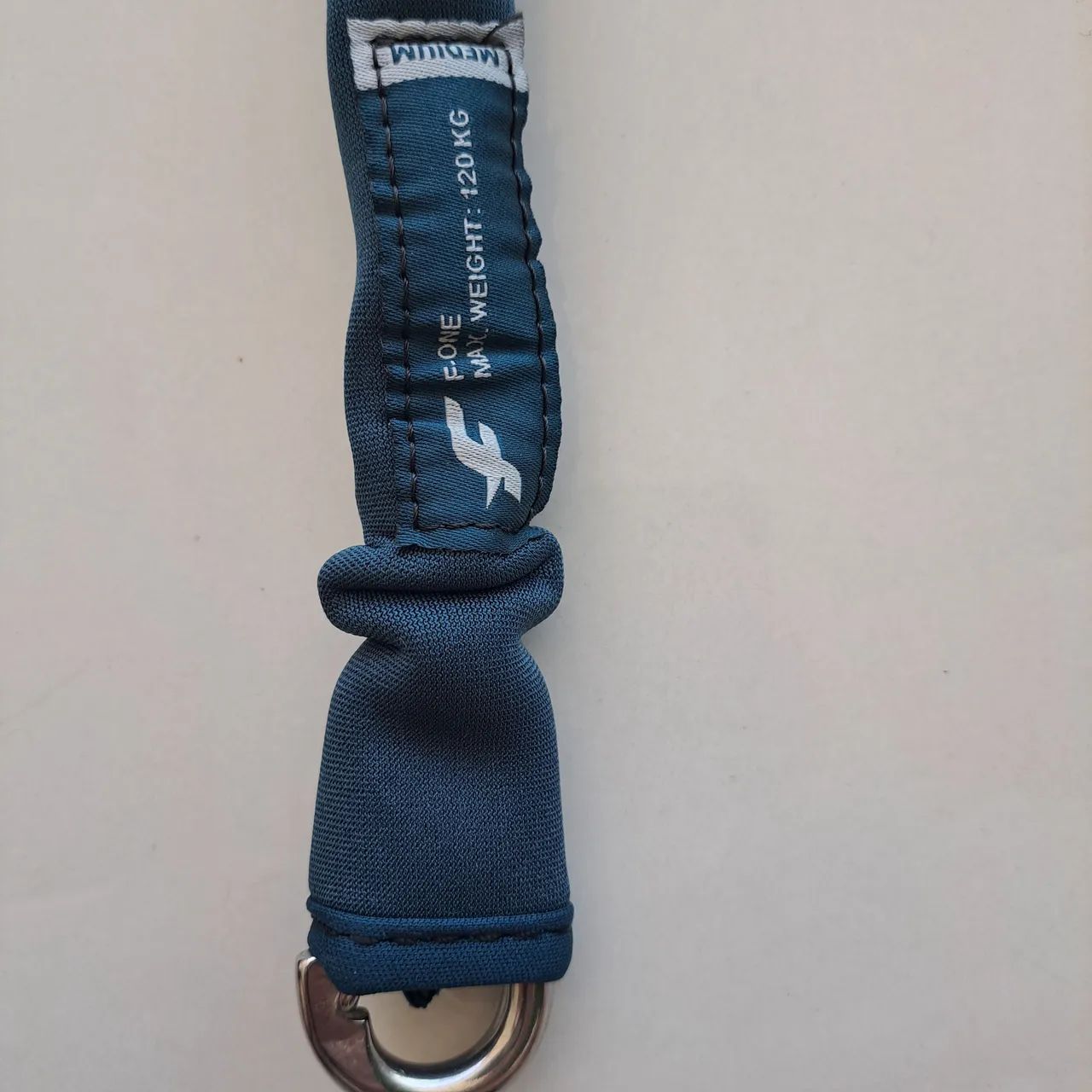 Leash Kitesurf F one 2025, novo. - Foto 2