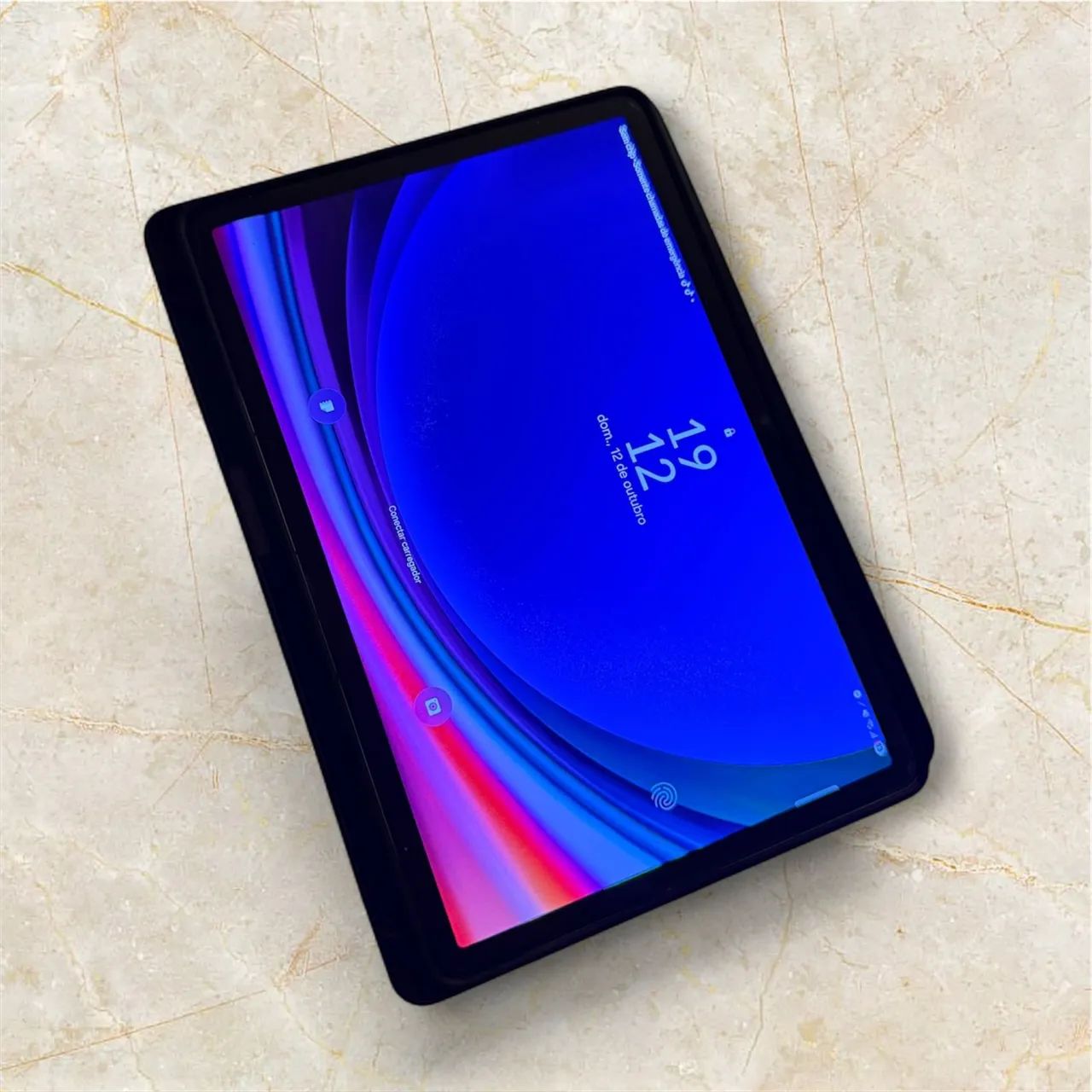 Tab S9 Samsung tablet zero!64310977985666120