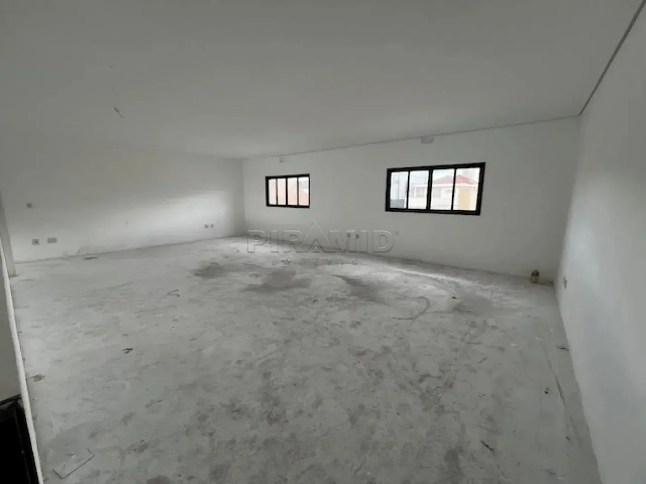 Salão Comercial, Alto da Boa Vista, Zona Sul, em Ribeirão Preto/SP - Foto 11