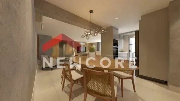 Apartamento em Rua Haddock Lobo - Cerqueira César - São Paulo/SP