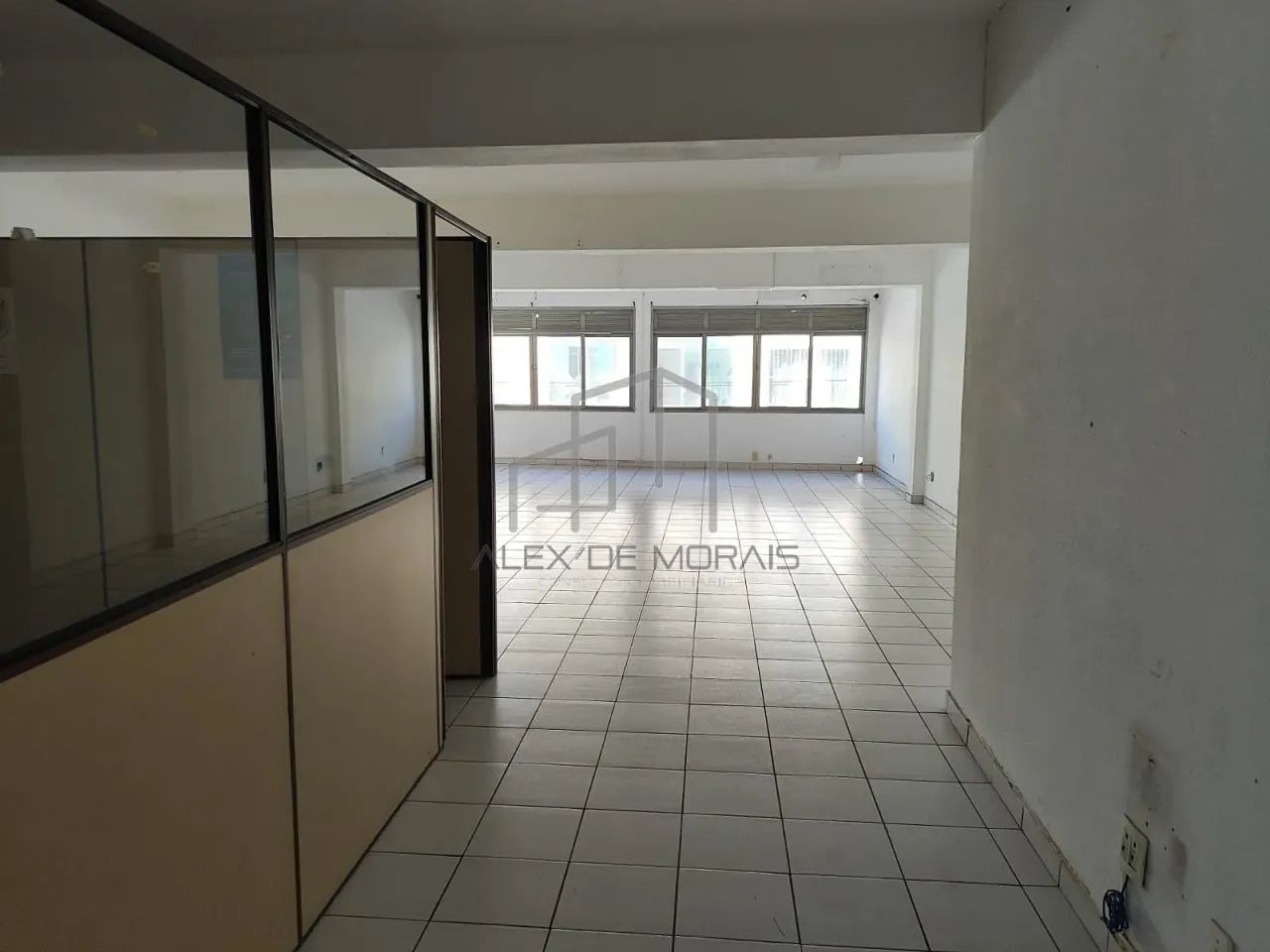 Prédio Comercial à venda, grande potencial, Centro, Vitória, ES - Foto 2