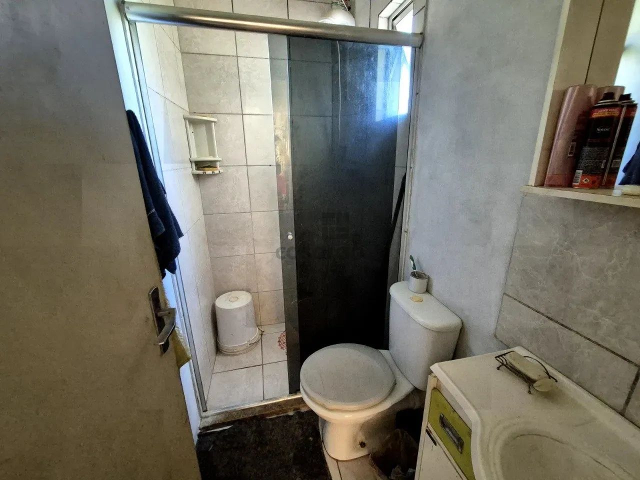 Apartamento à Venda em Santa Maria - Moradas do Pa - Foto 5