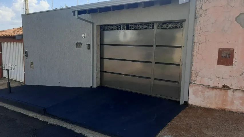 Foto - Araraquara - Parque Igaçaba