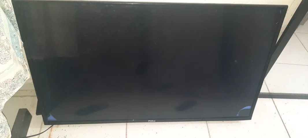 Tv Philco 39 led