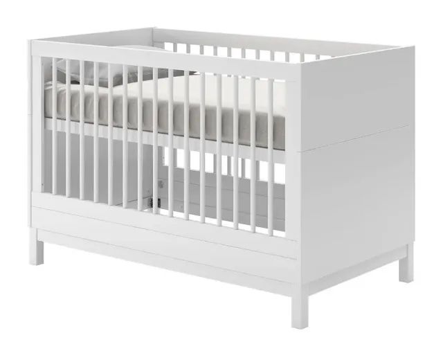 Cozy Crib64673481904385120