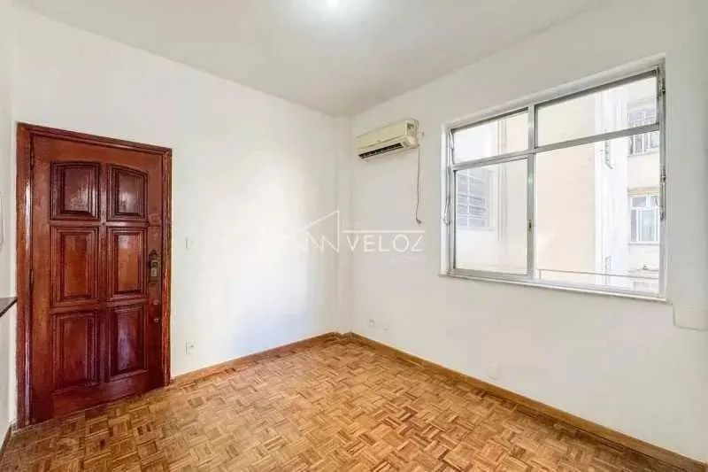Apartamento : / Residencial / Botafogo - Foto 3