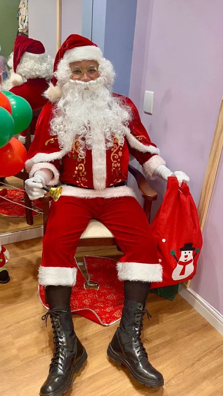 Festas e eventos  - Foto 4