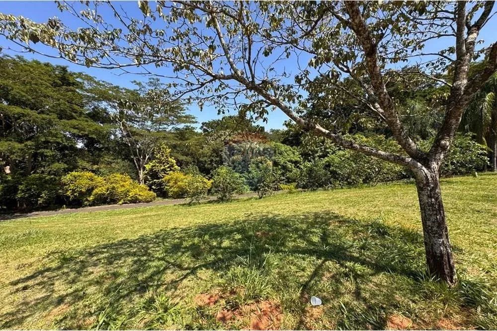 Terreno à venda no Residencial Colinas de São Francisco em Bragança Paulista - SP - Foto 7