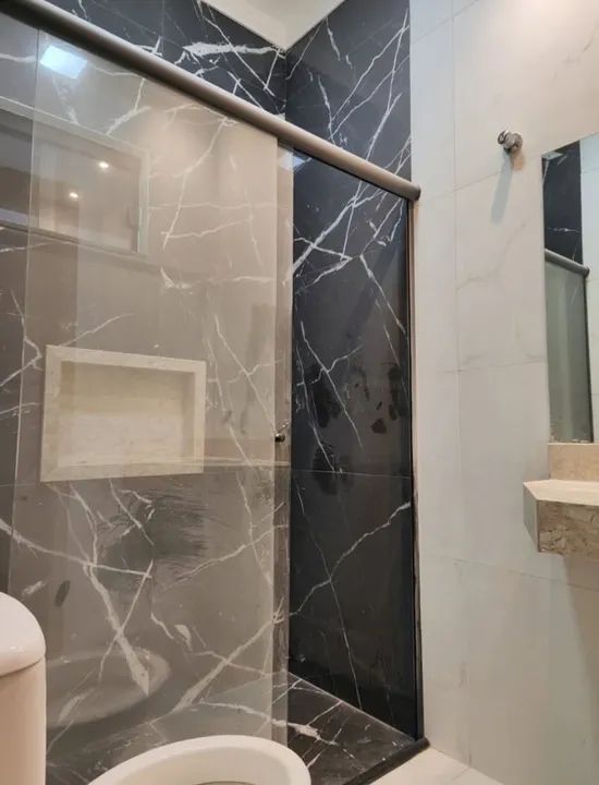 Vendo casa no Guará - Foto 3