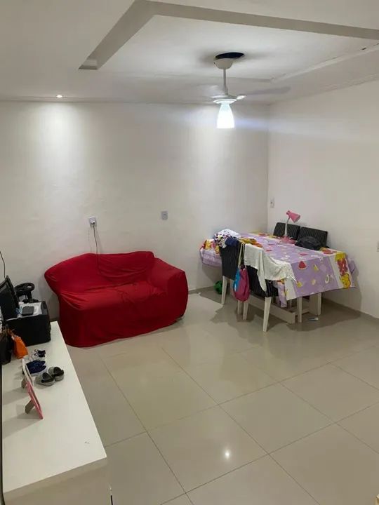 Casa aluguel para carnaval - Foto 2