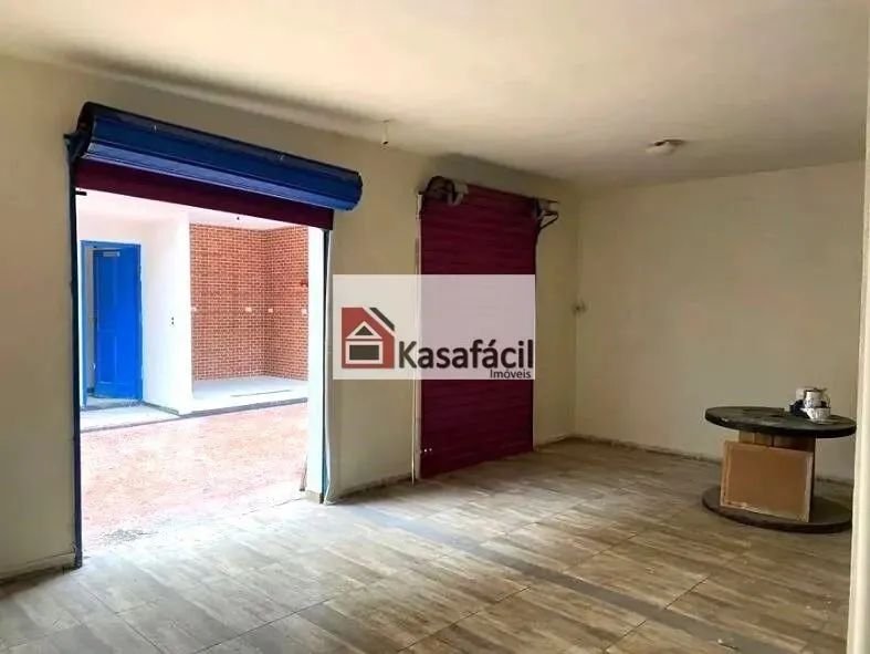 Casa Comercial, Á Venda, Vila Nova Conceição. - Foto 7