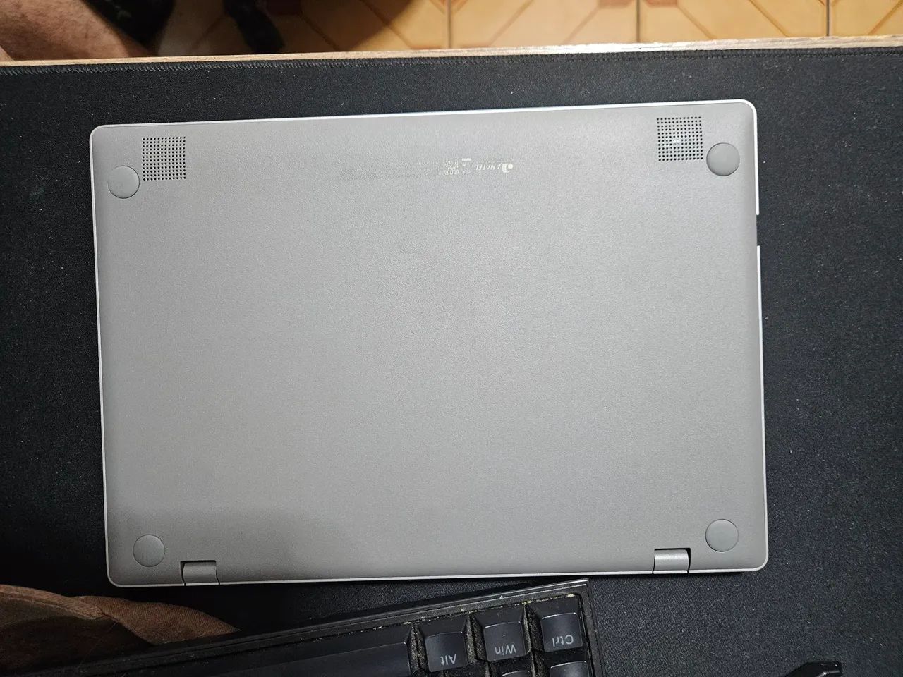 Chromebook Samsung  - Foto 2