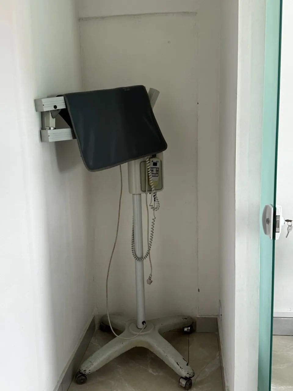 Clínica odontológica a venda  - Foto 3