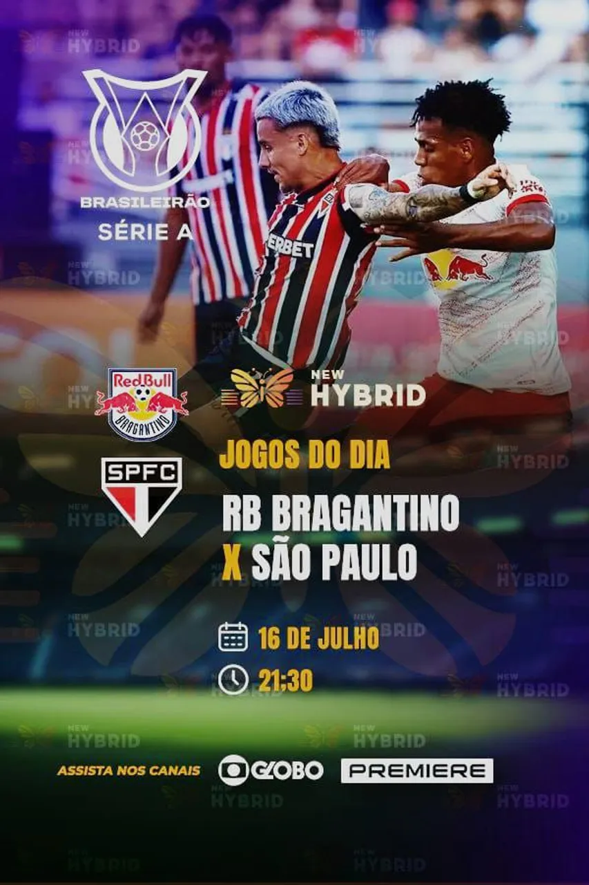Câmera Samsung PL100
