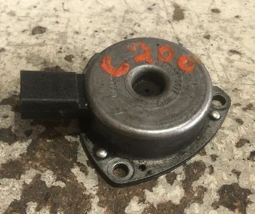 Sensor Avanço Comando Mercedes C200 2002 / A271051077