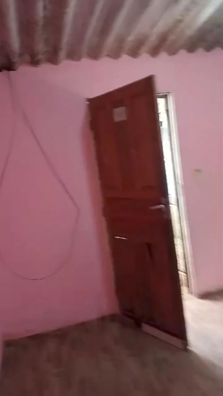 Aluga se casa  - Foto 2