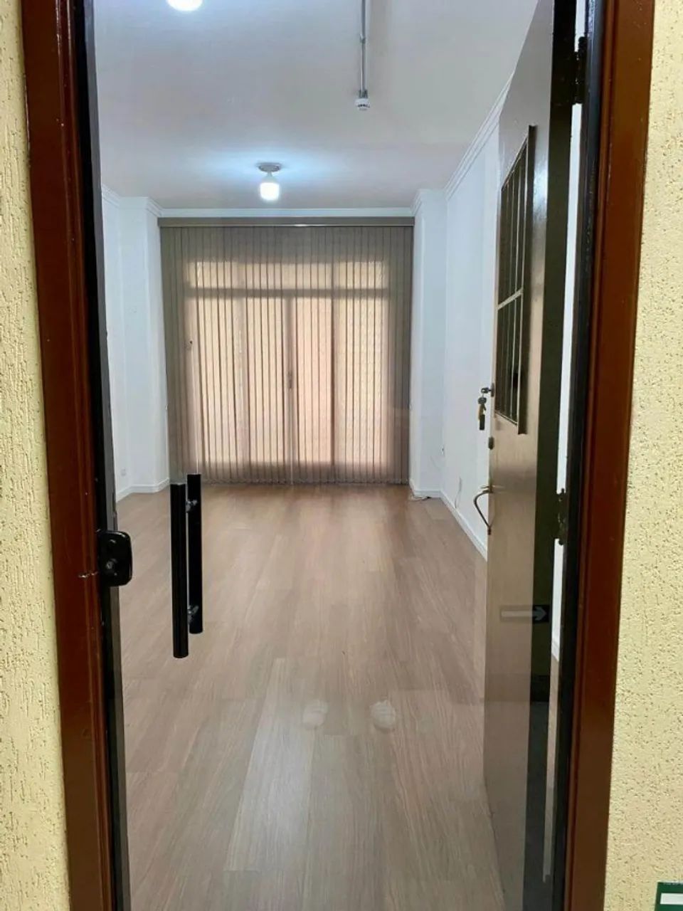 VENDO Sala Comercial no Centro Histórico SP, 5 min Metrô São Bento (Linha Azul) - Foto 2