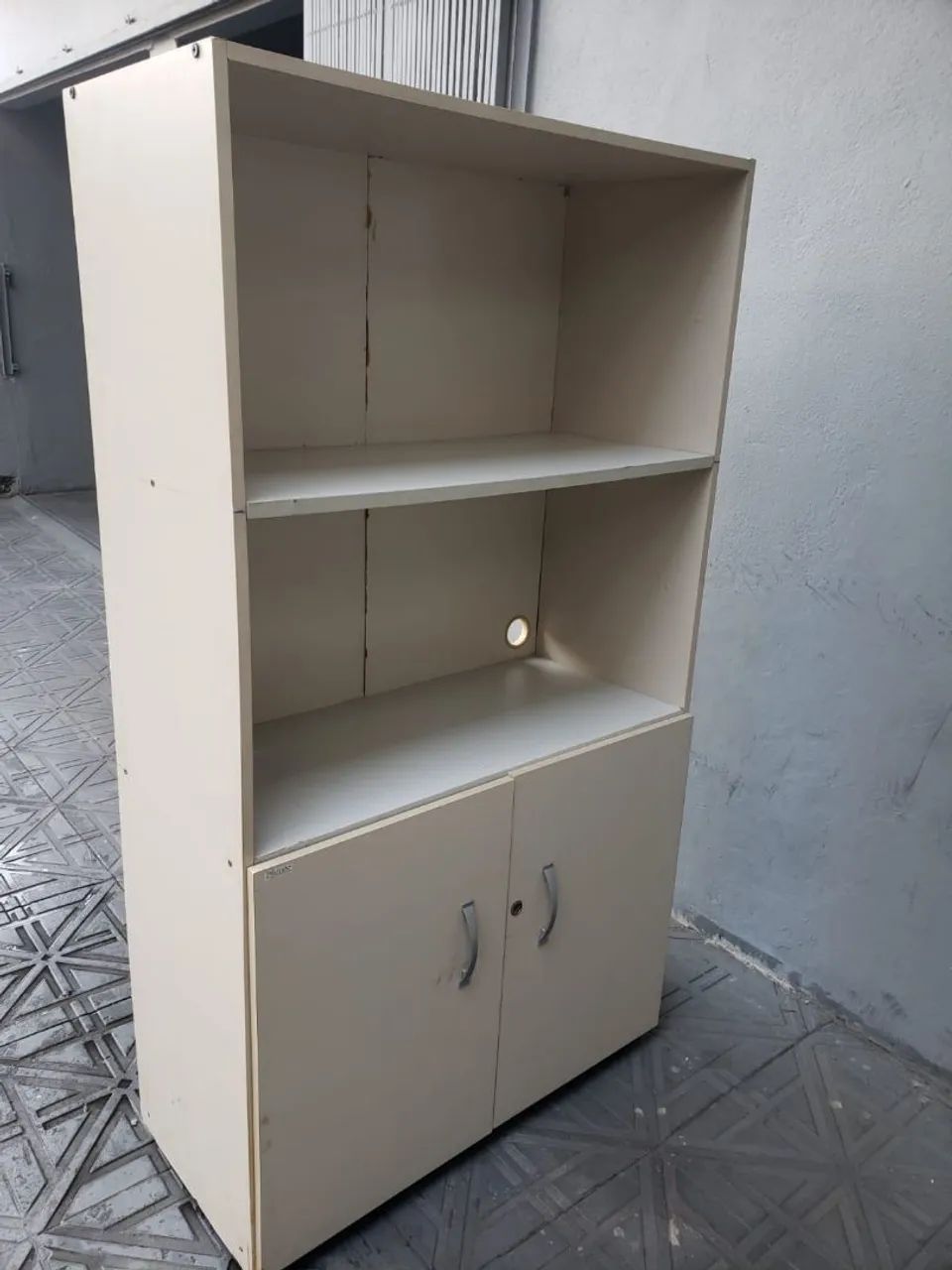 Armário de cozinha  - Foto 2