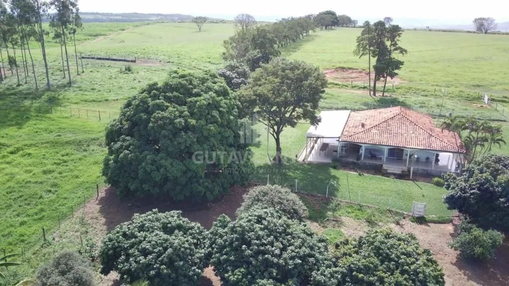 Fazenda - Ocauçu 30alqueires - Foto 5