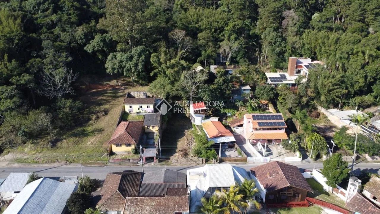 Terreno à venda em Sambaqui - Florianópolis - Foto 5