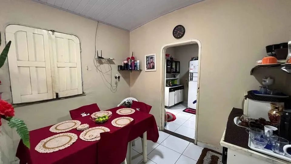 + casa à venda  - Foto 4