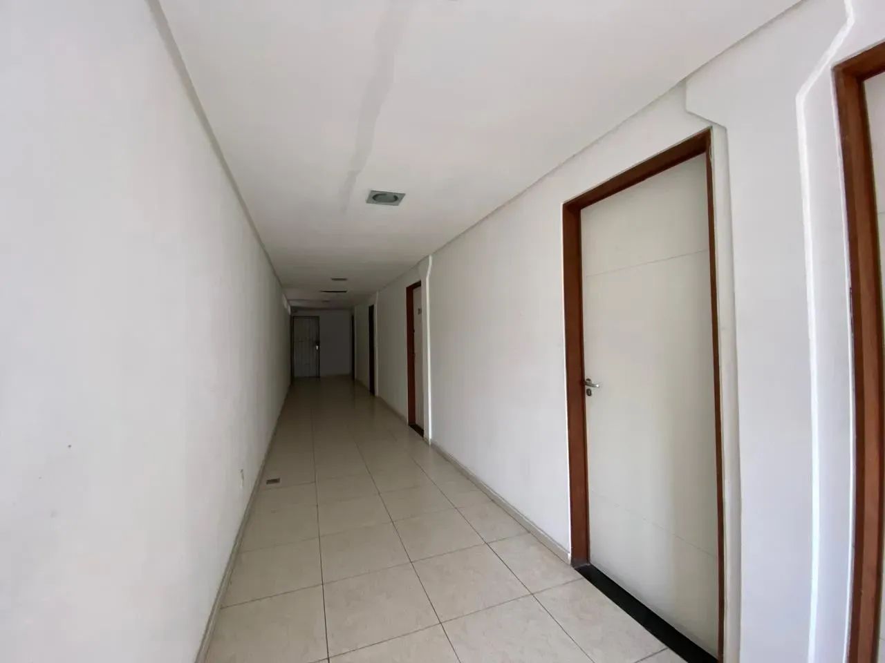Sala para aluguel, Centro, João Pessoa - 20325 - Foto 4