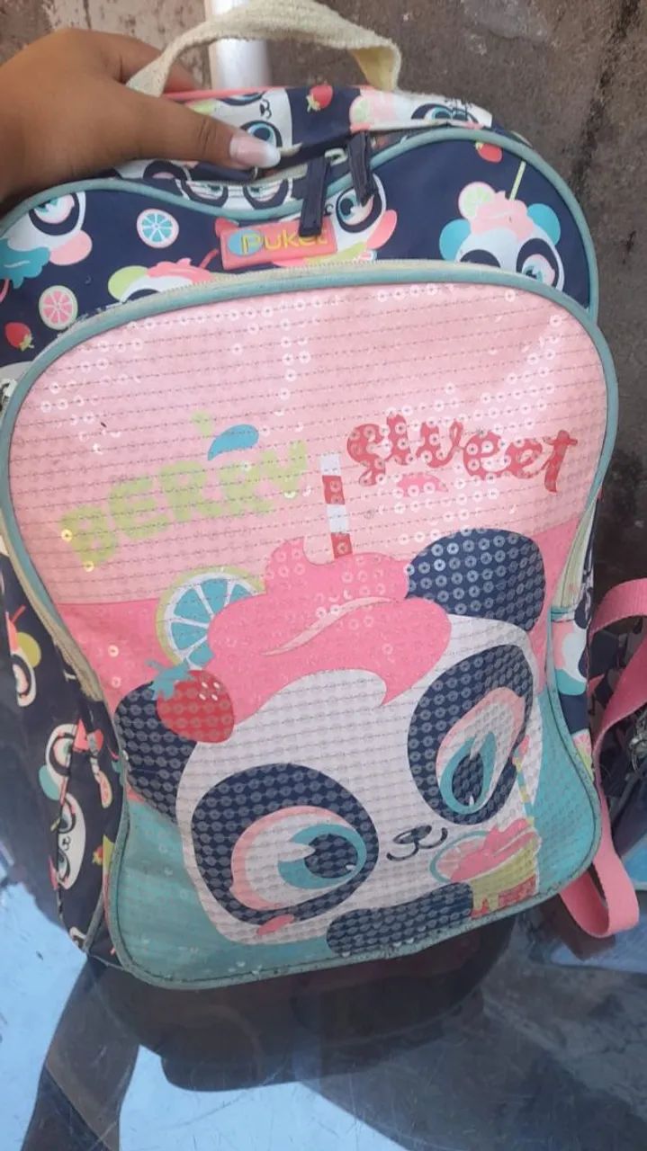 Vindo buscar ainda hj  - Foto 3