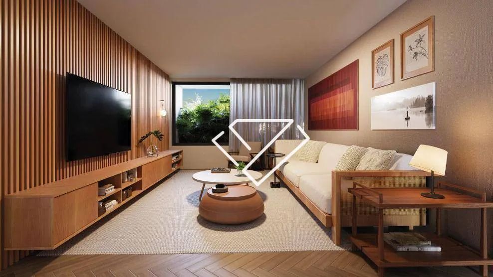 Casa com 5 quartos à venda, 650 m² por R$ 27.600.000 - Leblon - Rio de Janeiro/RJ - Foto 7