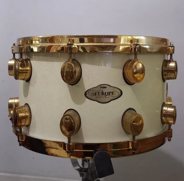 Caixa Prime Maple 14x8