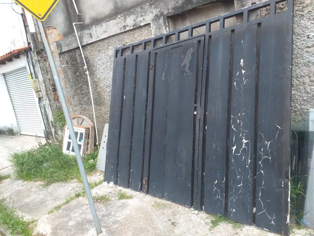 Portao64717752131971121