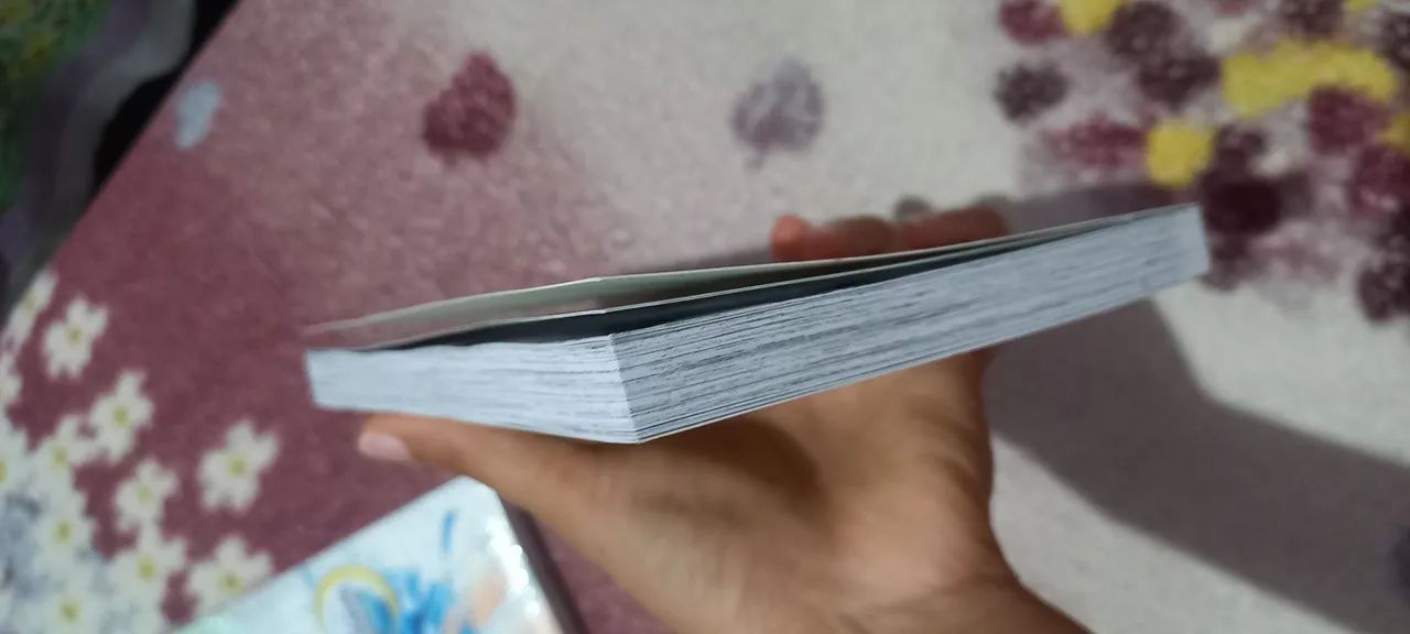 Sailor Moon - Pretty Guardian Vol. 4 - HQ em ótimo estado! - Foto 4