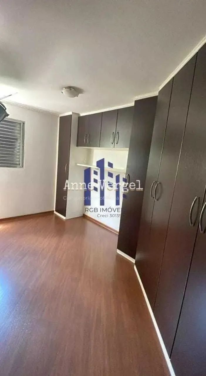 Apartamento 2 quartos em Osasco para alugar c 1 vaga de carro ao lado do Rodoanel e há 10  - Foto 5