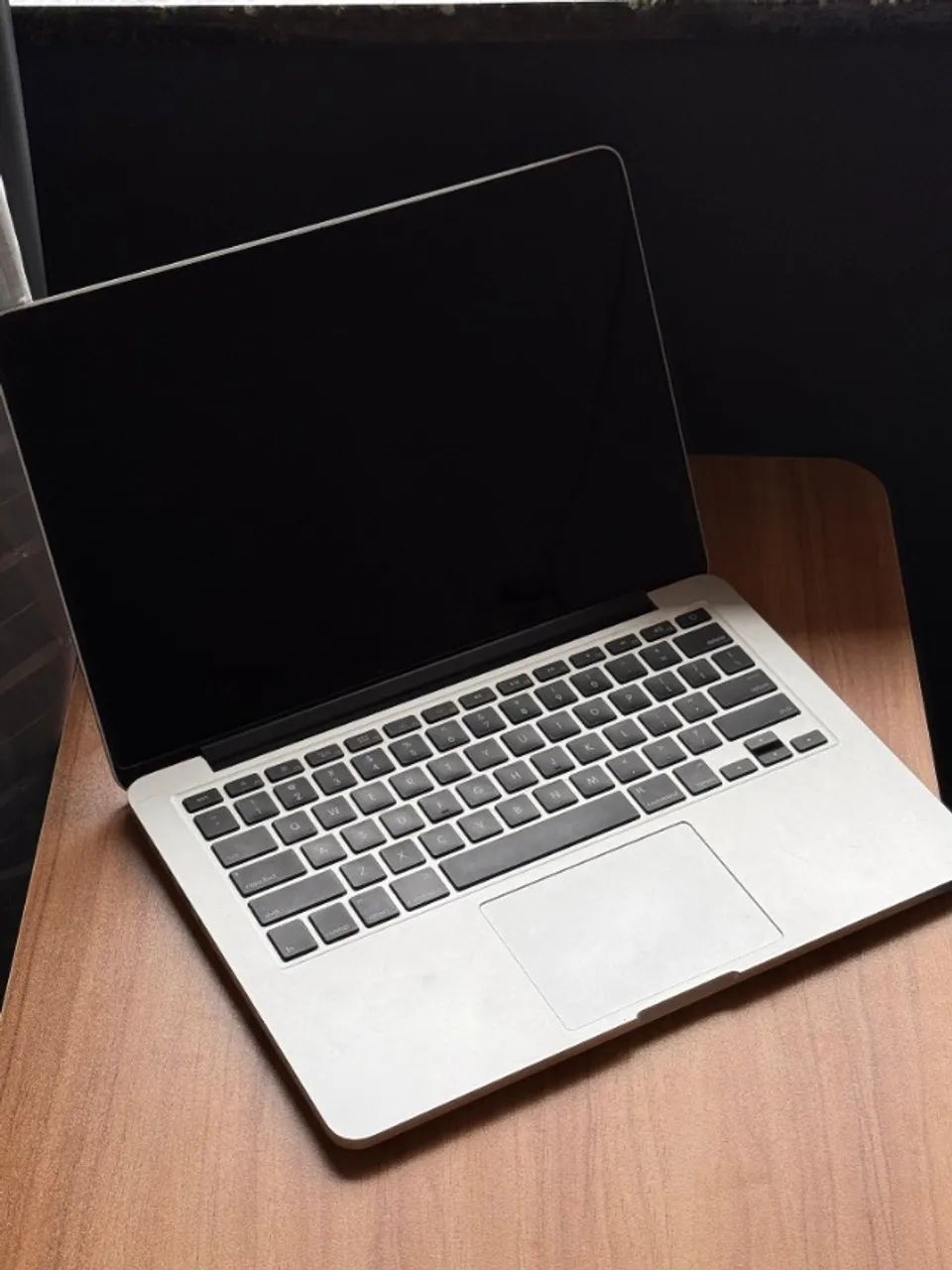 MacBook本体 MacBook Pro (Retina, 13-inch, Mid 2014) MacBook Pro (Retina, 13 polegadas, meados de 2014