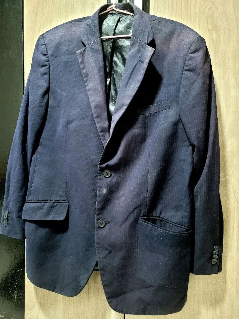 Paletó / blazer  - Foto 5