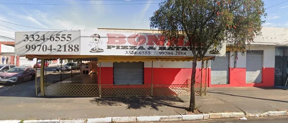 Pizzaria a venda  - Foto 2