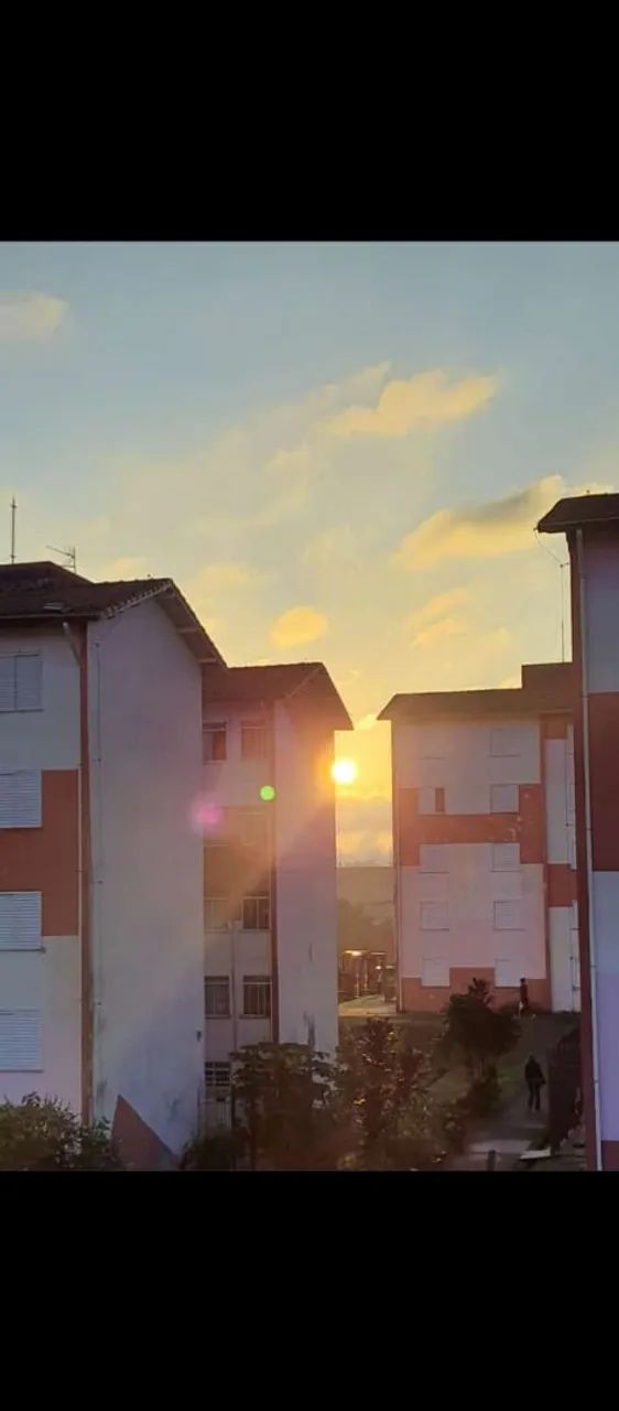 Foto - Mogi das Cruzes - Jardim Armênia