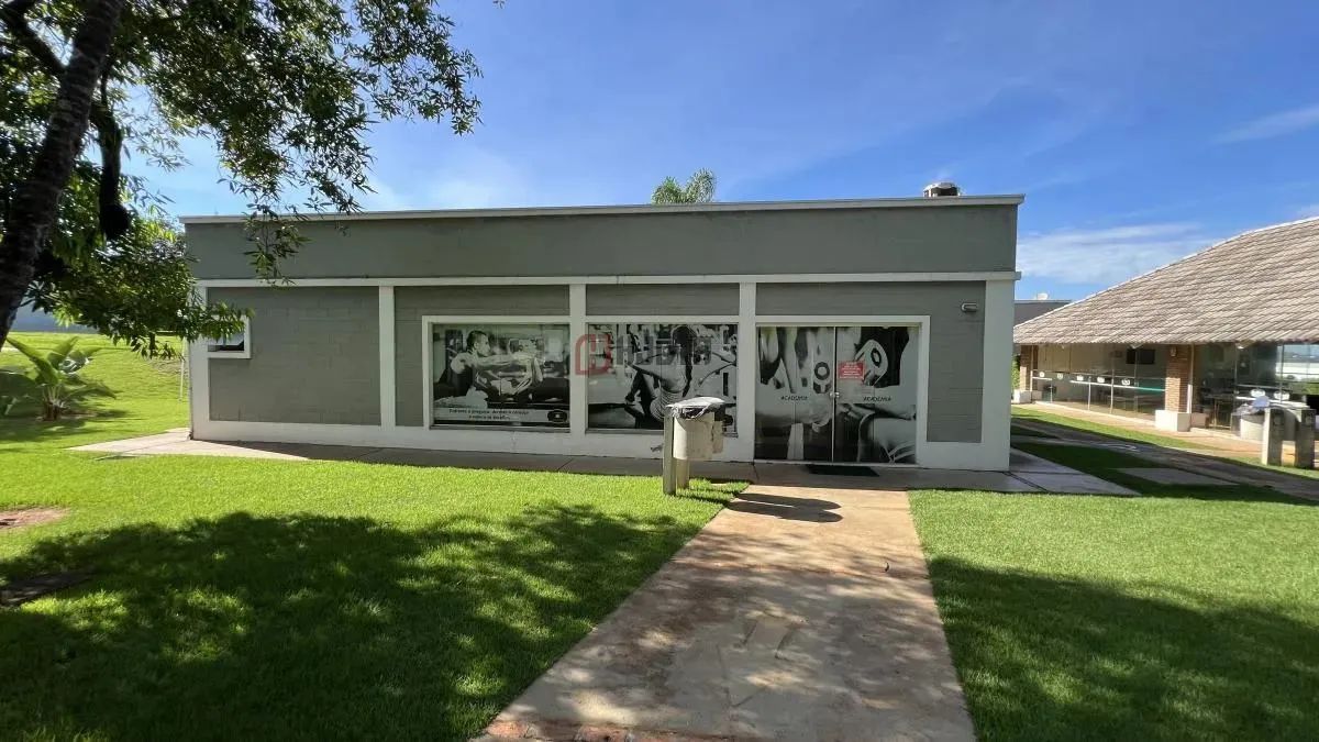 Terreno Cond Jd Botânico 507m2 - Bem localizado - Bady Bassit - Foto 7