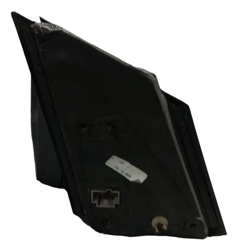 Retrovisor Esquerdo Elétrico Ford Focus 2014 Até 2016  C/set - Foto 5