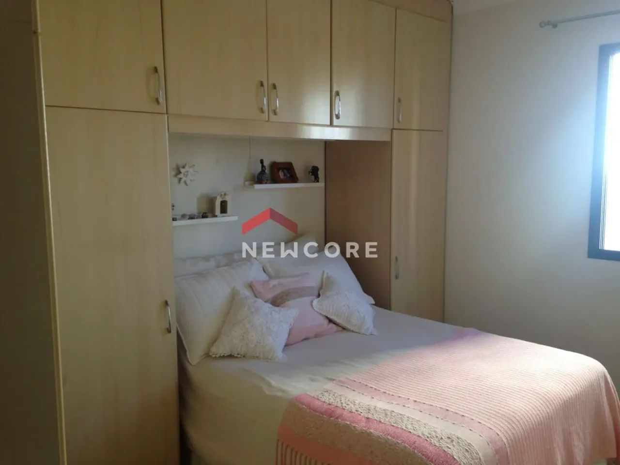 Apartamento em Rua Armando de Salles Oliveira - Jardim das Nações - Taubaté/SP - Foto 13