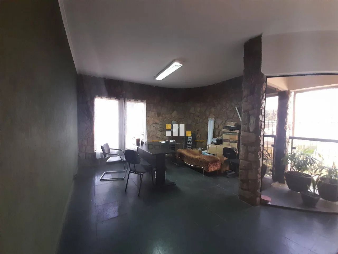Galpão à venda, 700 m² por R$ 3.500.000,00 - Parque das Indústrias (Nova Veneza) - Sumaré/ - Foto 3