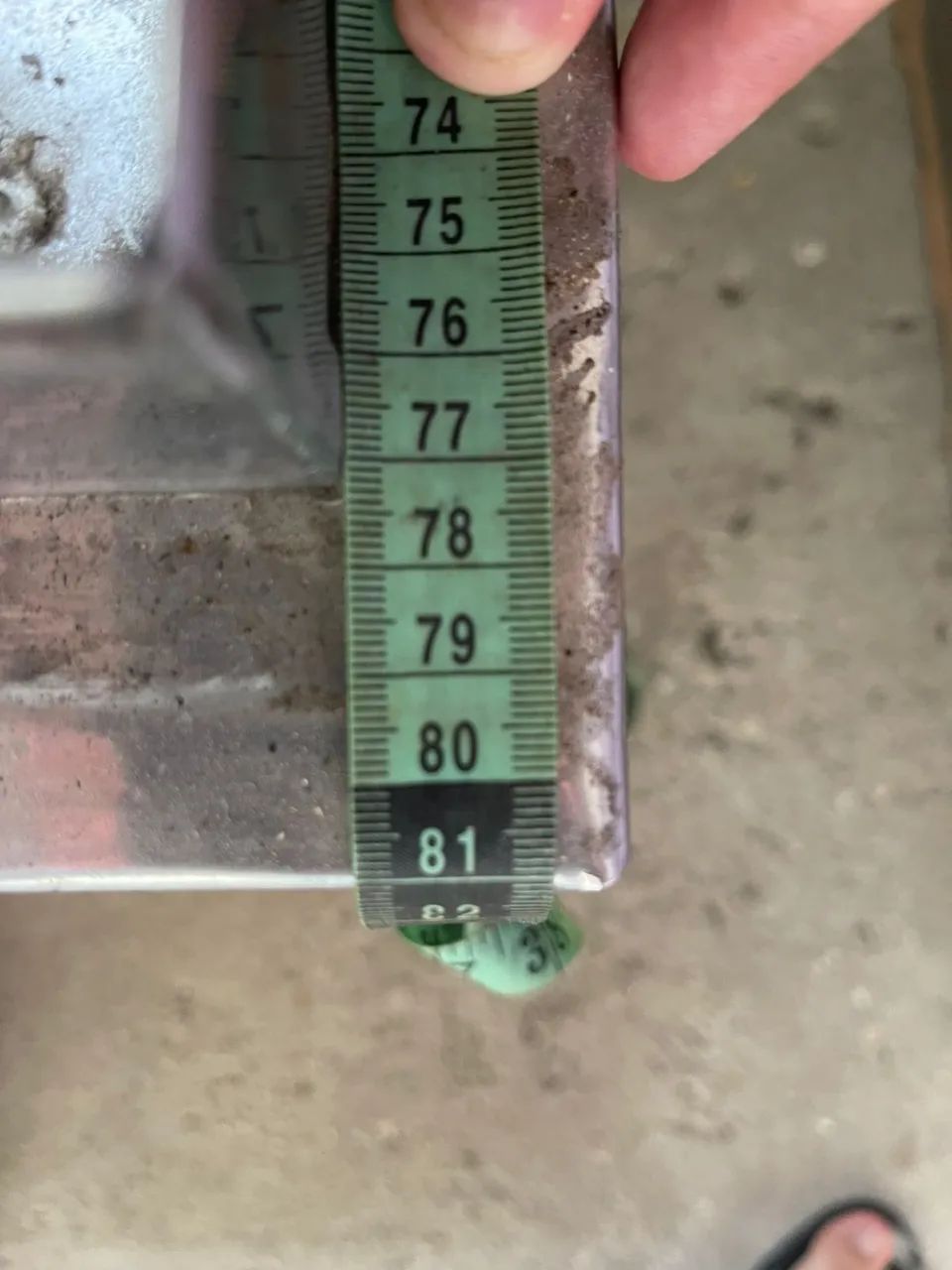 Kit hot dog  - Foto 3