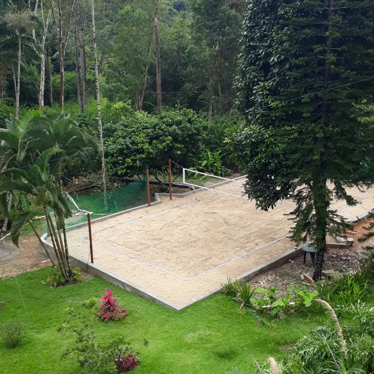 Alugo próximo a Guaramiranga casa  - Foto 3