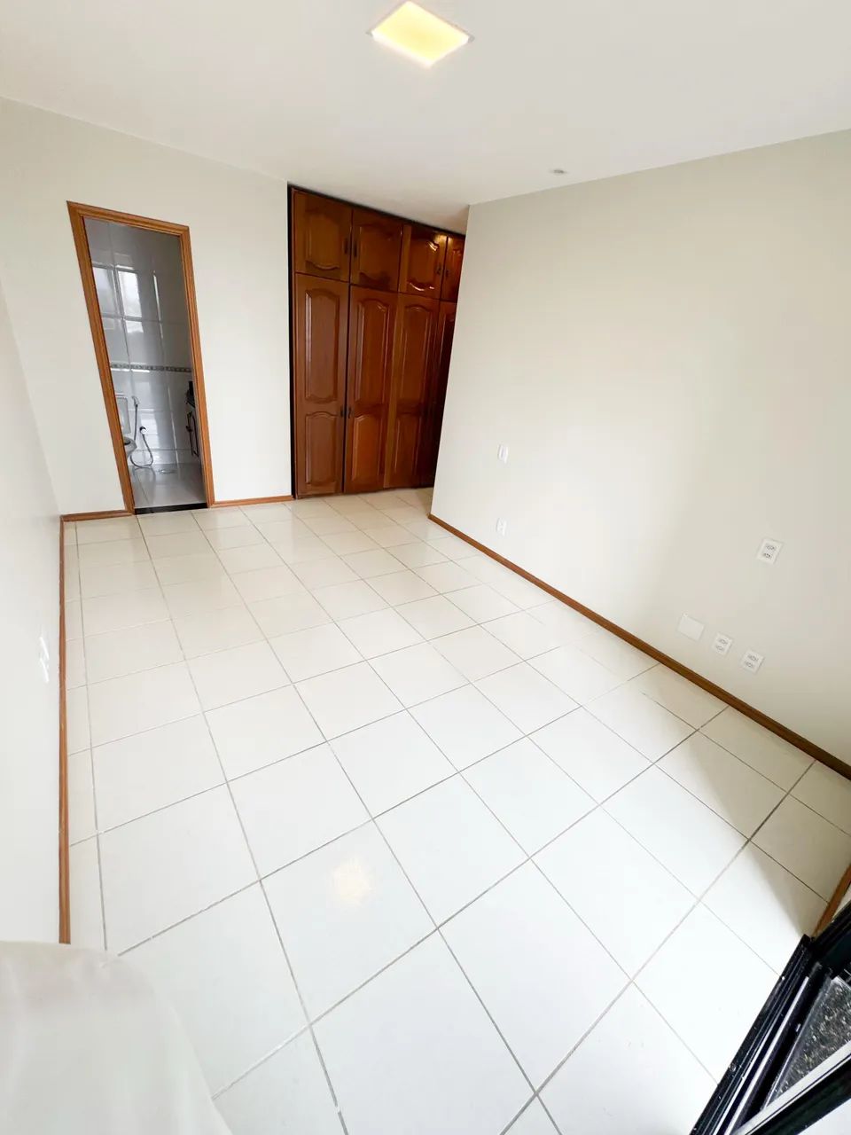 DENVER, 184M², 4 SUÍTES, 2 VAGAS SOLTAS - Foto 3