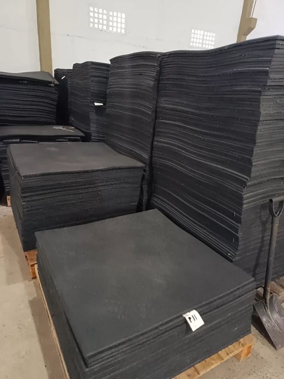 Piso pronta entrega R$89, 90 - Foto 2