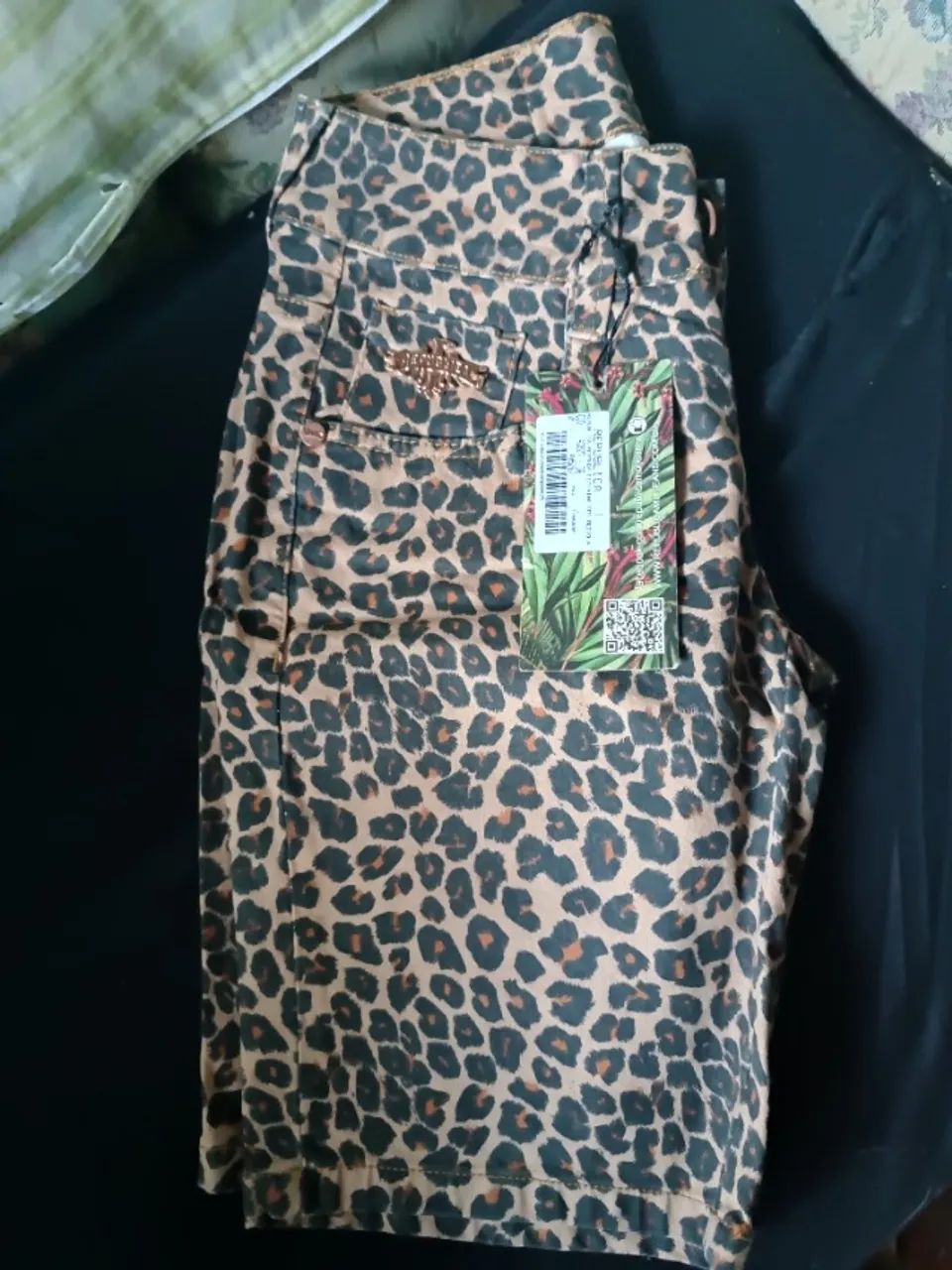 Roupa  - Foto 4