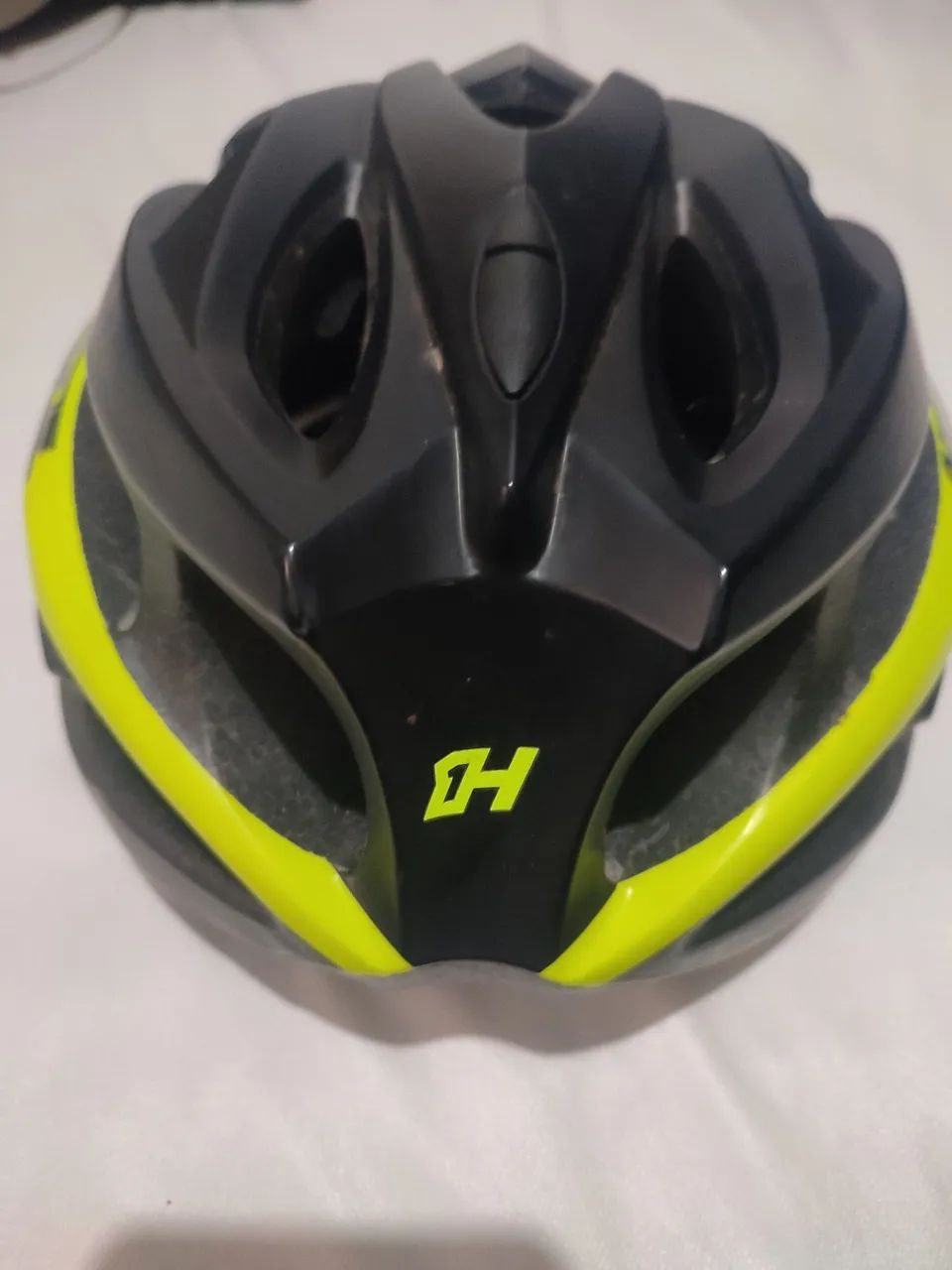Capacete bike - Foto 2